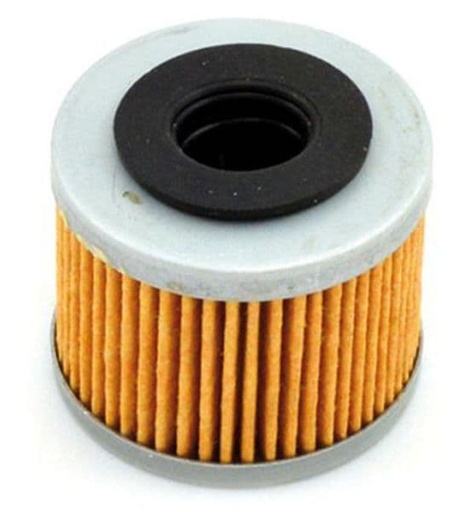 [EF268575 [P5009] -HF575.] Filtro de aceite Aprilia MXV 450 (2008-2014)