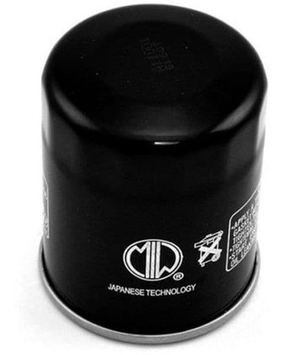 [EF268621 [A11001] -HF621.] Filtro de aceite Arctic Cat 350, 366, 400, 454, 550, 650, 700