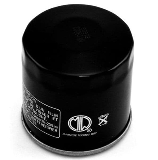 [EF268682 [HY19002] -HF682.] Filtro de aceite ATV Quad Moto Goes / Hyosung