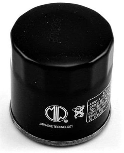 [EF268553 [BE12001] -HF553.] Filtro de aceite Benelli Tornado 900/1130 TNT