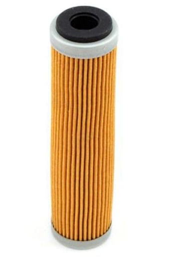[EF268631 [BT13001] -HF631.] Filtro de aceite Beta RR Enduro 350, 400, 450, 498, 520