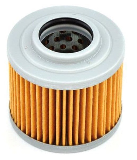 [EF268151 [B9008] -HF151.] Filtro aceite BMW 650 Aprilia Husqvarna KTM