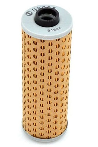[EF268161 [B9005] -HF161.] Filtro de aceite Bmw R45 R65 R80 R100