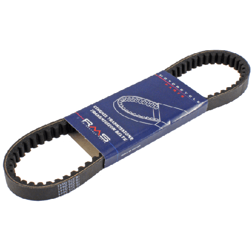 [R163751221.] Correa variador Scooter Chino GY6 125-150