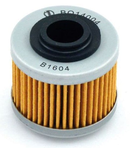 [EF268559 [BO14004] -HF559.] Filtro de aceite Bombardier Can Am Rally 175 200 | Spyder 990