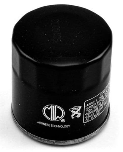 [EF268177 [BU10003] -HF177.] Filtro de aceite Buell Blast 500, XB9R 900, XB12R 1200