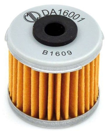 [EF268167 [DA16001] -HF167.] Filtro de aceite Daelim VS 125, VT 125