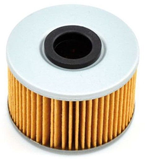 [EF268114 [H1018] -HF114.] Filtro de aceite Honda TRX 420 FA/FPA
