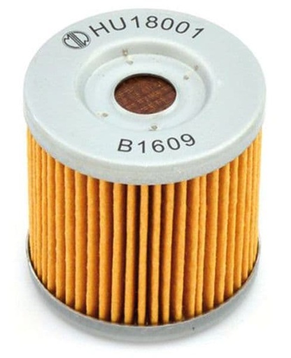 [EF268154 [HU18001] -HF154.] Filtro de aceite Husqvarna SM TC TE 250 400 410 450 510 510