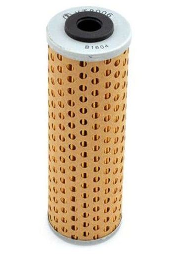 [EF268658 [KT8006] -HF658.] Filtro de aceite Ktm ATV Quad 450/505 SX SXF RFR
