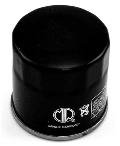 [EF268199 [PO22002] -HF199.] Filtro de aceite Polaris Sportsman 550 850 1000