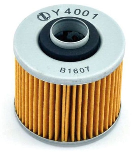 [EF268145 [Y4001] -HF145.] Filtro de aceite Yamaha TT XT XTZ VIRAGO TDM 600 660 850 900