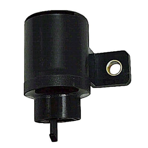 [E04127712.] Relé de Intermitencia Electrónica Kymco Dink 50, 200 07/15 - Maxxer 450
