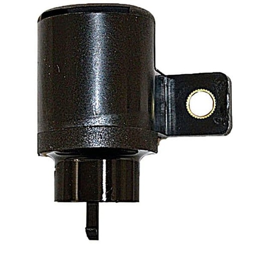 [E04127708.] Relé Intermitencia Kymco Xciting 250 300 500 - MXU 400 500