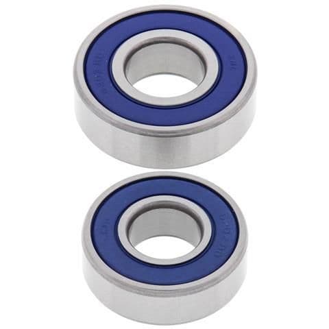 [E251142.] Kit de rodamientos rueda All Balls 25-1142