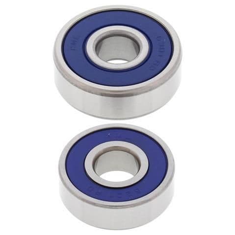 [E251177.] Kit de rodamientos rueda All Balls 25-1177
