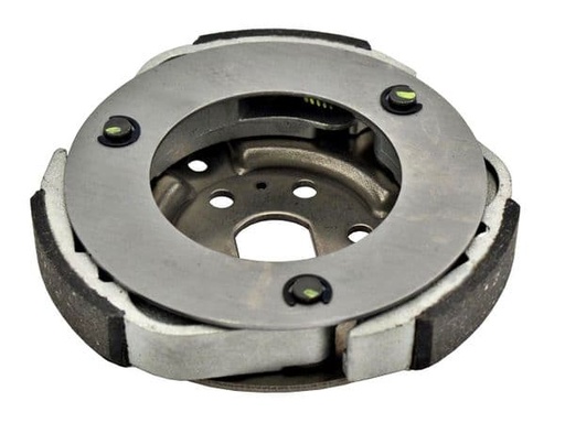 [R100360360.] Embrague Kymco Xciting 250 Yup Grand Dink People