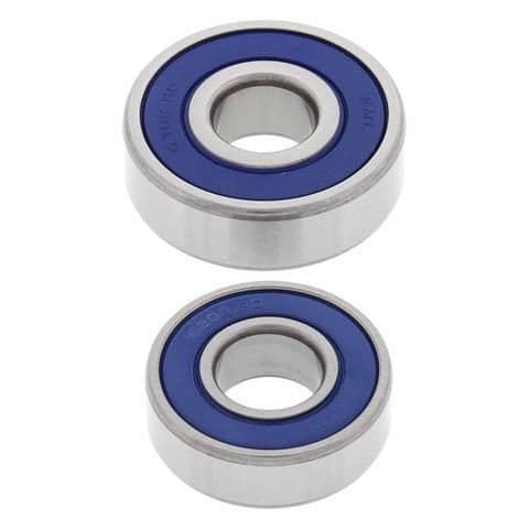 [E251197.] Kit de rodamientos rueda All Balls 25-1197
