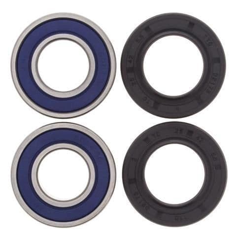 [E251223.] Kit de rodamientos rueda All Balls 25-1223