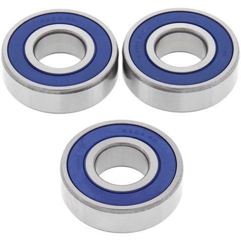 [E251251.] Kit de rodamientos rueda All Balls 25-1251