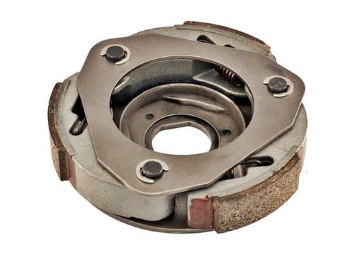 [R100360431 287768D.] Embrague Suzuki Burgman 125 (07-13) / Sixteen