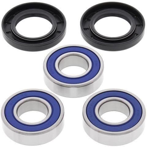 [E251271.] Kit de rodamientos rueda All Balls 25-1271