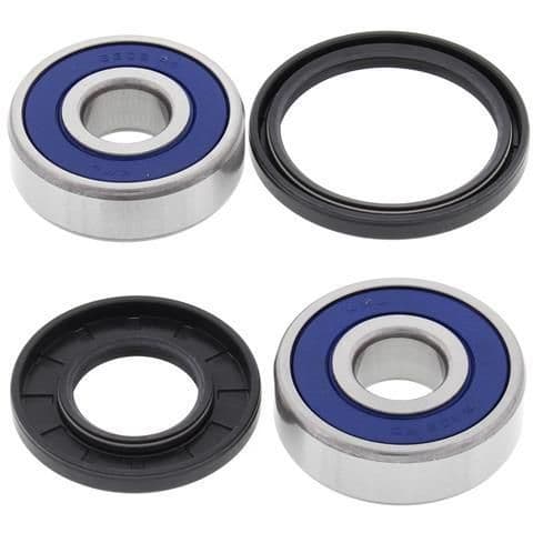 [E251312.] Kit de rodamientos rueda All Balls 25-1312