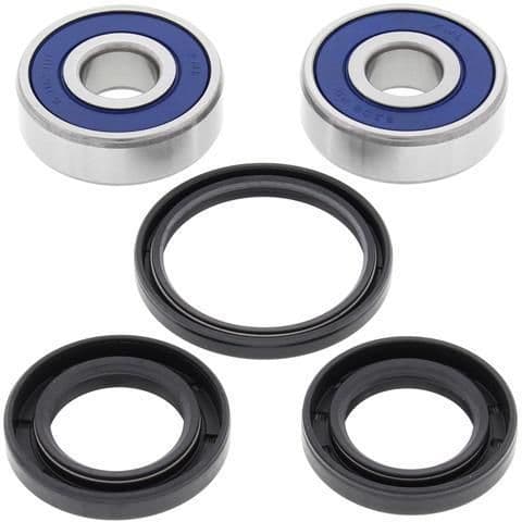 [E251319.] Kit de rodamientos rueda All Balls 25-1319