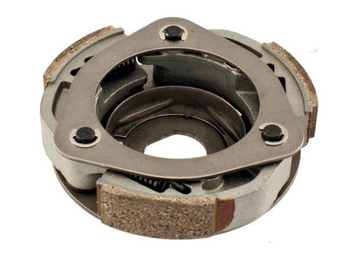 [R100360450.] Embrague Suzuki Uh Burgman 200 (07/14)
