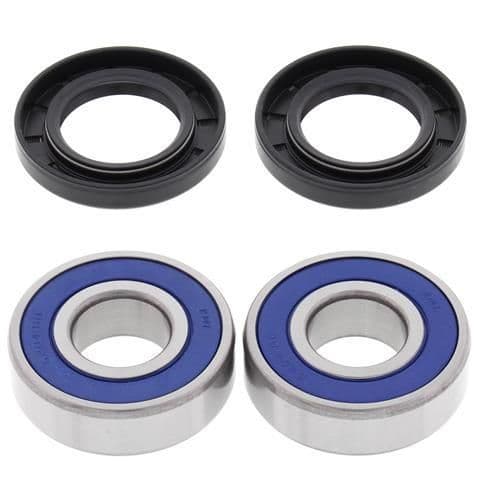 [E251379.] Kit de rodamientos rueda All Balls 25-1379