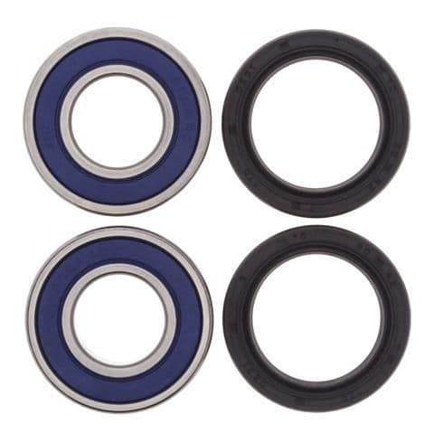 [E251389.] Kit de rodamientos rueda All Balls 25-1389