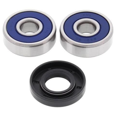 [E251410.] Kit de rodamientos rueda All Balls 25-1410