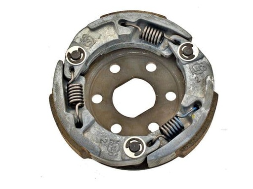 [R100360480.] Embrague Kymco Agility 4t 50cc