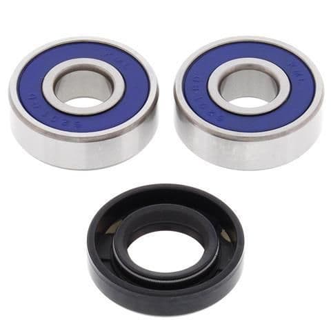 [E251439.] Kit de rodamientos rueda All Balls 25-1439