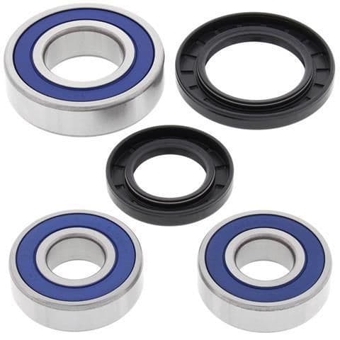 [E251449.] Kit de rodamientos rueda All Balls 25-1449