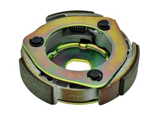 [R100360510.] Embrague Vespa Lx 4T 3V 125-150cc