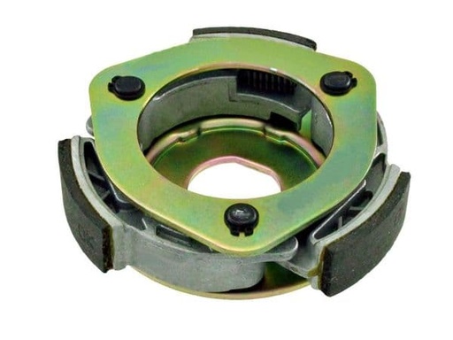 [R100360521.] Embrague Vespa Lx 125-150cc