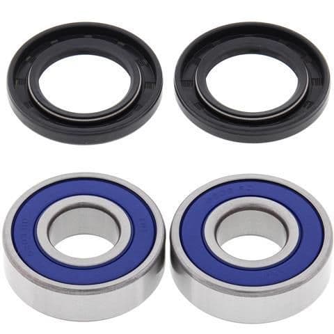 [E251659.] Kit de rodamientos rueda All Balls 25-1659