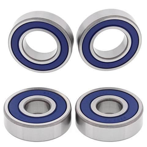[E251708.] Kit de rodamientos rueda All Balls 25-1708