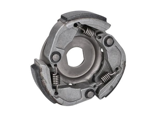 [16806.] Embrague Kymco 125 Superdink / Grand Dink / Yager / People GT