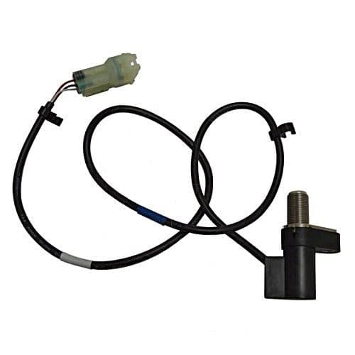[E04024602.] Sensor de velocidad Kymco XCiting 250 300 500cc