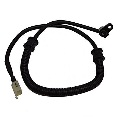 [E04024601.] Sensor velocidad Sym Joyride EVO 125/200