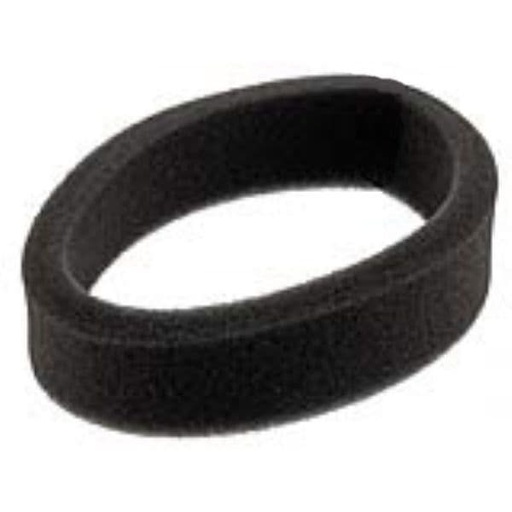 [R100603071.] Filtro de aire variador transmisión Honda Sh 300 / Forza NSS 300