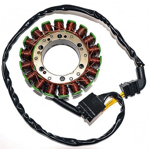 [E04169010.] Stator de encendido Honda CBR 929 RR Fireblade 00/01