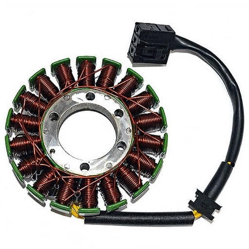 [E04169012.] Stator de encendido Honda CBR 1000 RR 04/07