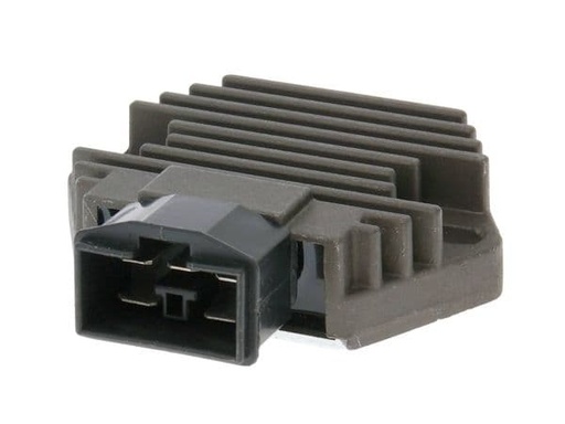 [IP32343 - 246030100.] Regulador de corriente Honda SH 125 (01-04)