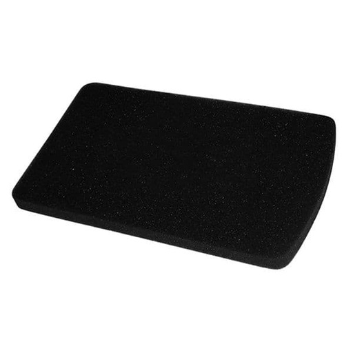 [EF264443 [B9106] -HFA7603.] Filtro de aire BMW F 650 / Funduro / St Strada (1993 - 1999)