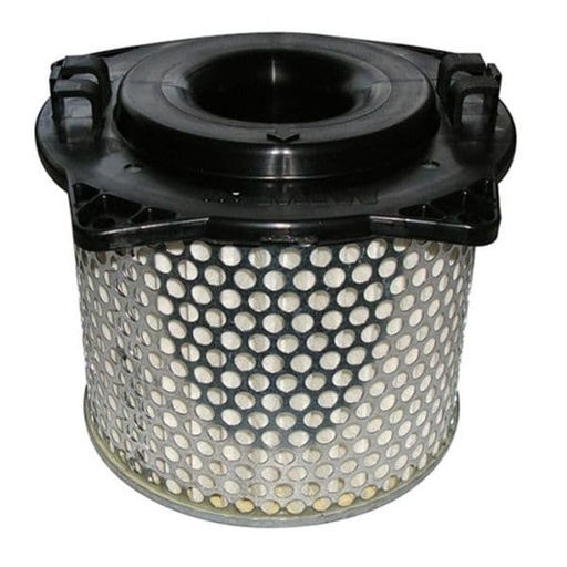 [EF264290 [S3138] -HFA3602.] Filtro de aire Suzuki GSX F 600 (90/07) - 750 (89/06)