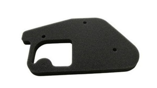 [EF264303 [Y4184] -HFA4002DS.] Filtro de aire Yamaha Bw's 50 / Spy
