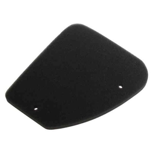 [EF264342 [PG34101] -HFA5301DS.] Filtro de aire Peugeot Buxy Elyseo Vivacity Speedfight 50 2T